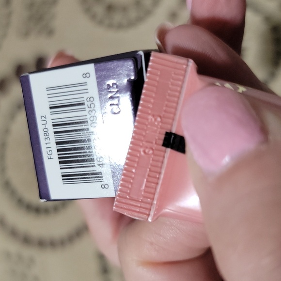 TARTE blush tape™ liquid blush in Pink 12ml - Picture 5 of 7